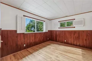 2637 Lakeshore Blvd, Lakeport, CA 95453 - Photo 8
