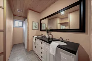 2637 Lakeshore Blvd, Lakeport, CA 95453 - Photo 4