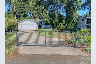 2637 Lakeshore Boulevard, Lakeport, CA 95453 - Photo 16