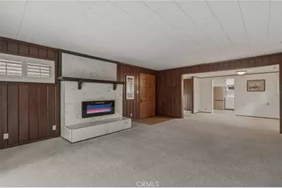 2637 Lakeshore Boulevard, Lakeport, CA 95453 - Photo 10