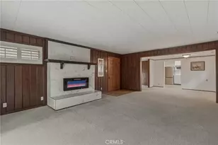 2637 Lakeshore Blvd, Lakeport, CA 95453 - Photo 10