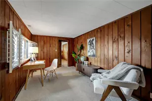 2637 Lakeshore Blvd, Lakeport, CA 95453 - Photo 14