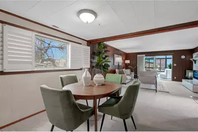 2637 Lakeshore Boulevard, Lakeport, CA 95453 - Photo 12
