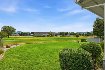 18663 Hidden Valley, Hidden Valley Lake, CA 95467 - Photo 36