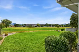 18663 Hidden Valley, Hidden Valley Lake, CA 95467 - Photo 36