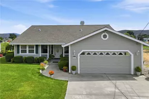 18663 Hidden Valley, Hidden Valley Lake, CA 95467 - Photo 8