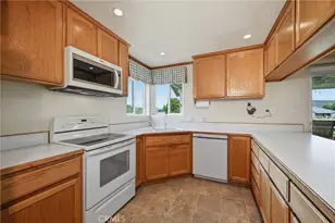 18663 Hidden Valley, Hidden Valley Lake, CA 95467 - Photo 14