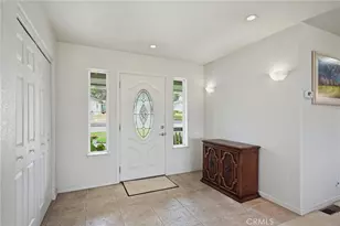 18663 Hidden Valley, Hidden Valley Lake, CA 95467 - Photo 18