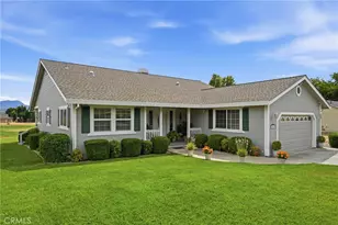 18663 Hidden Valley, Hidden Valley Lake, CA 95467 - Photo 40