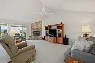18663 Hidden Valley, Hidden Valley Lake, CA 95467 - Photo 10