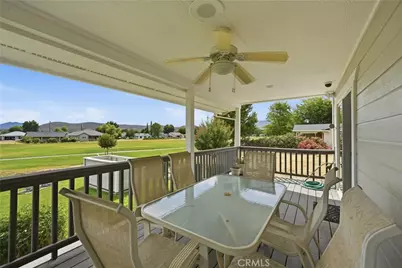 18663 Hidden Valley, Hidden Valley Lake, CA 95467 - Photo 28