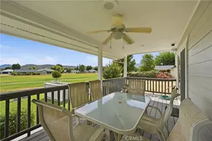 18663 Hidden Valley, Hidden Valley Lake, CA 95467 - Photo 28