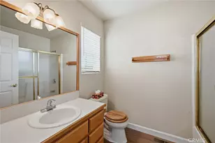 18663 Hidden Valley, Hidden Valley Lake, CA 95467 - Photo 26