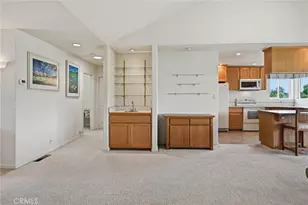 18663 Hidden Valley, Hidden Valley Lake, CA 95467 - Photo 24