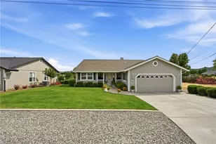 18663 Hidden Valley, Hidden Valley Lake, CA 95467 - Photo 38