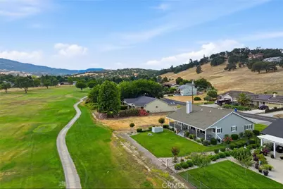18663 Hidden Valley, Hidden Valley Lake, CA 95467 - Photo 30