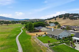 18663 Hidden Valley, Hidden Valley Lake, CA 95467 - Photo 30