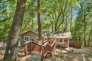 16635 Mountain View Dr, Cobb, CA 95426 - Photo 2