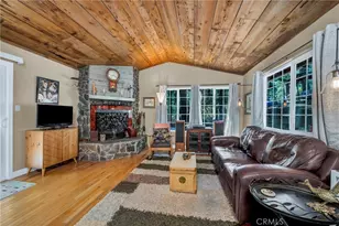 16635 Mountain View Dr, Cobb, CA 95426 - Photo 6