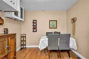 16635 Mountain View Dr, Cobb, CA 95426 - Photo 10