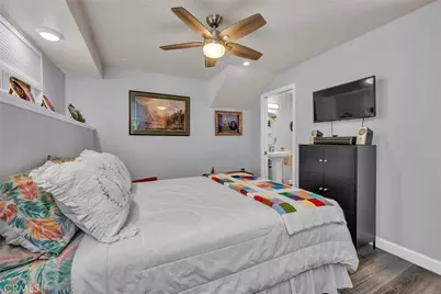 16635 Mountain View Drive, Cobb, CA 95426 - Photo 20