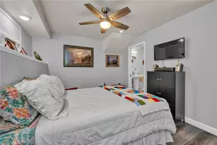 16635 Mountain View Dr, Cobb, CA 95426 - Photo 20