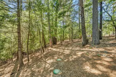 16635 Mountain View Drive, Cobb, CA 95426 - Photo 26