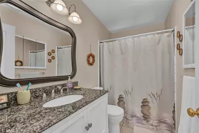 16635 Mountain View Drive, Cobb, CA 95426 - Photo 12