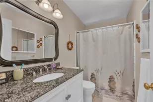 16635 Mountain View Dr, Cobb, CA 95426 - Photo 12