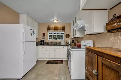 16635 Mountain View Drive, Cobb, CA 95426 - Photo 8