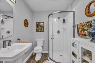 16635 Mountain View Dr, Cobb, CA 95426 - Photo 24