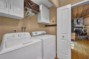 16635 Mountain View Dr, Cobb, CA 95426 - Photo 16