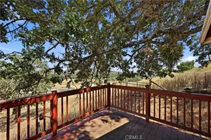 2659 Reid Ln, Clearlake, CA 95422 - Photo 38