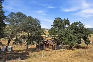 2659 Reid Ln, Clearlake, CA 95422 - Photo 28