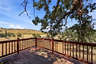 2659 Reid Ln, Clearlake, CA 95422 - Photo 34
