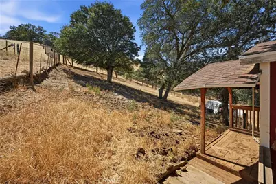 2659 Reid Lane, Clearlake, CA 95422 - Photo 32