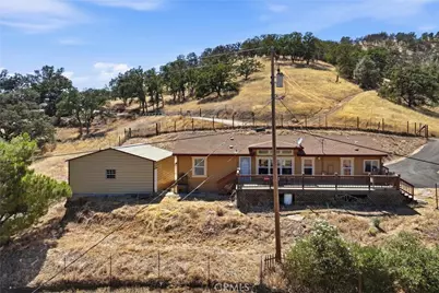 2659 Reid Lane, Clearlake, CA 95422 - Photo 50