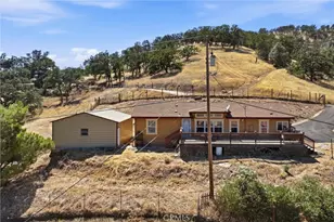 2659 Reid Ln, Clearlake, CA 95422 - Photo 50