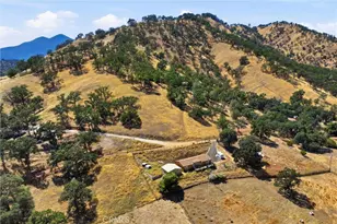 2659 Reid Ln, Clearlake, CA 95422 - Photo 46