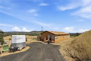 2659 Reid Ln, Clearlake, CA 95422 - Photo 38