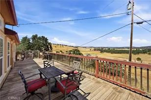 2659 Reid Ln, Clearlake, CA 95422 - Photo 22