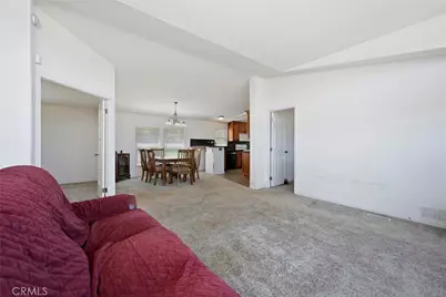 2659 Reid Lane, Clearlake, CA 95422 - Photo 12