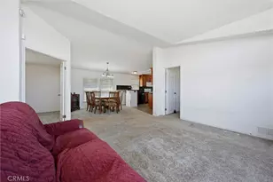 2659 Reid Ln, Clearlake, CA 95422 - Photo 12