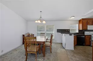 2659 Reid Ln, Clearlake, CA 95422 - Photo 14