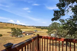 2659 Reid Ln, Clearlake, CA 95422 - Photo 36