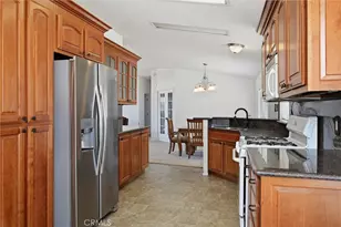 2659 Reid Ln, Clearlake, CA 95422 - Photo 6
