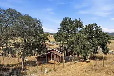 2659 Reid Lane, Clearlake, CA 95422 - Photo 42
