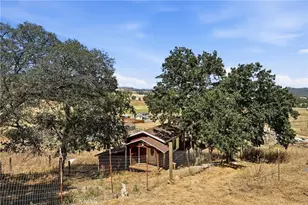 2659 Reid Ln, Clearlake, CA 95422 - Photo 42