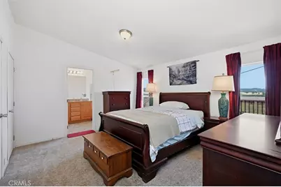 2659 Reid Lane, Clearlake, CA 95422 - Photo 14
