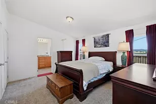2659 Reid Ln, Clearlake, CA 95422 - Photo 14